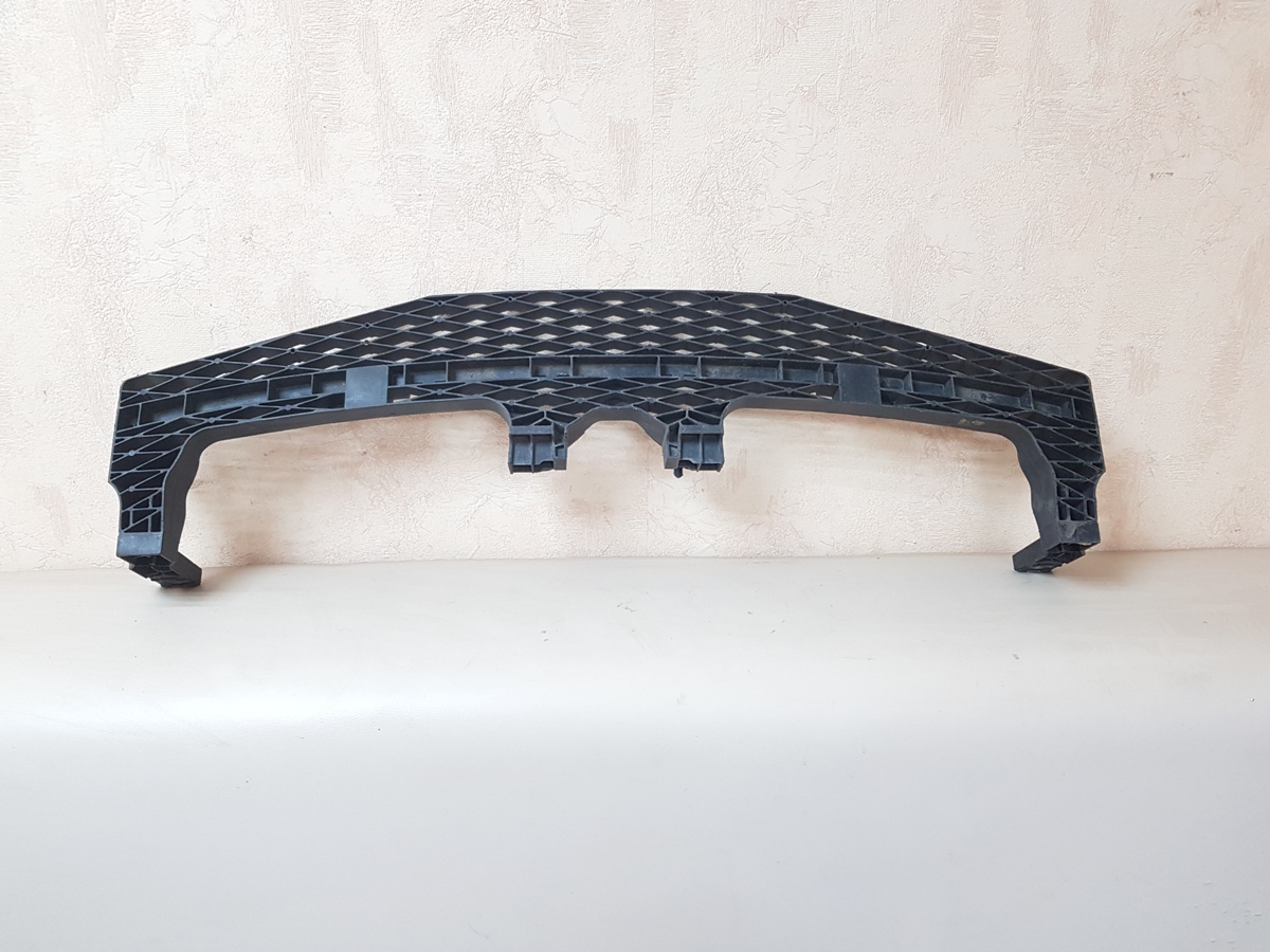 кронштейн бампера передний VOLKSWAGEN PASSAT CC 1, B6, 358 - Image 2