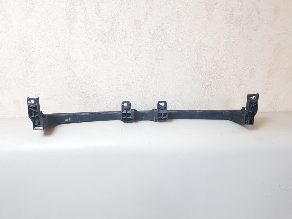 кронштейн бампера передний VOLKSWAGEN PASSAT CC 1, B6, 358 - Image 3