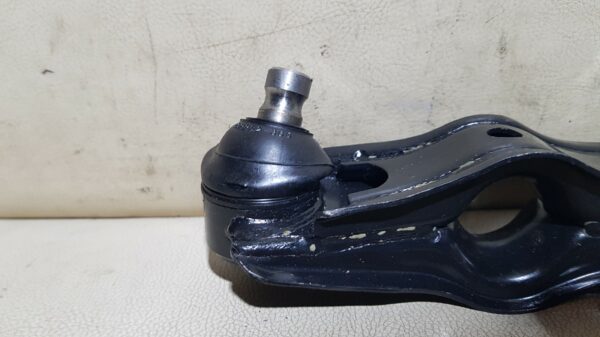рычаг SUZUKI SWIFT 1 (AA) ( СУЗУКИ / СВИФТ ) - Image 3