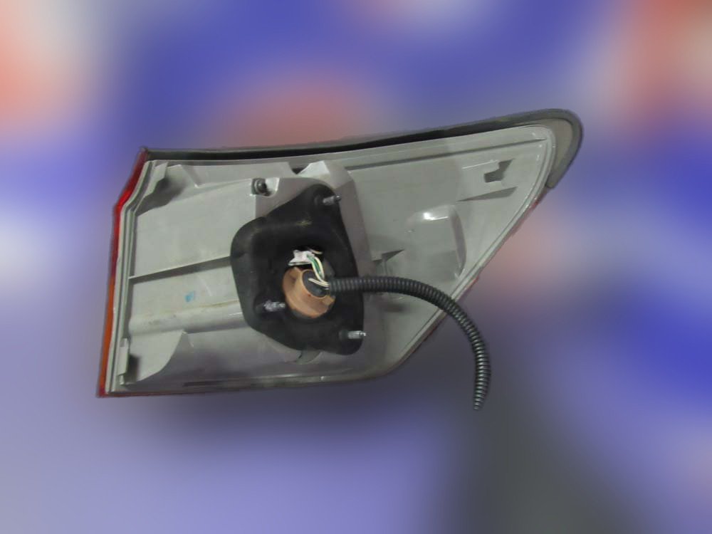 фонарь задний левый Lexus IS IS250 2 (XE20, GSE20) - Image 4