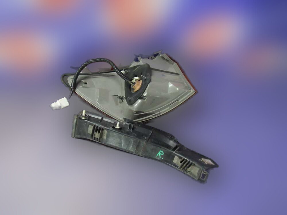 фонарь задний правый Lexus IS IS250 2 (XE20, GSE20) - Image 6