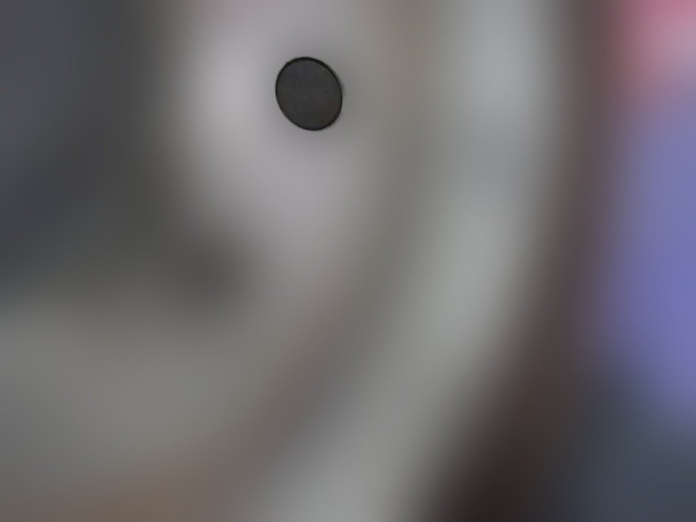 ступица задняя левая Subaru Impreza GH2 - Image 9