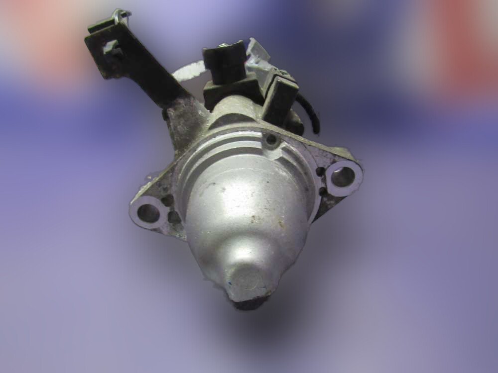 стартер Honda Freed 1, GP3 - Image 2