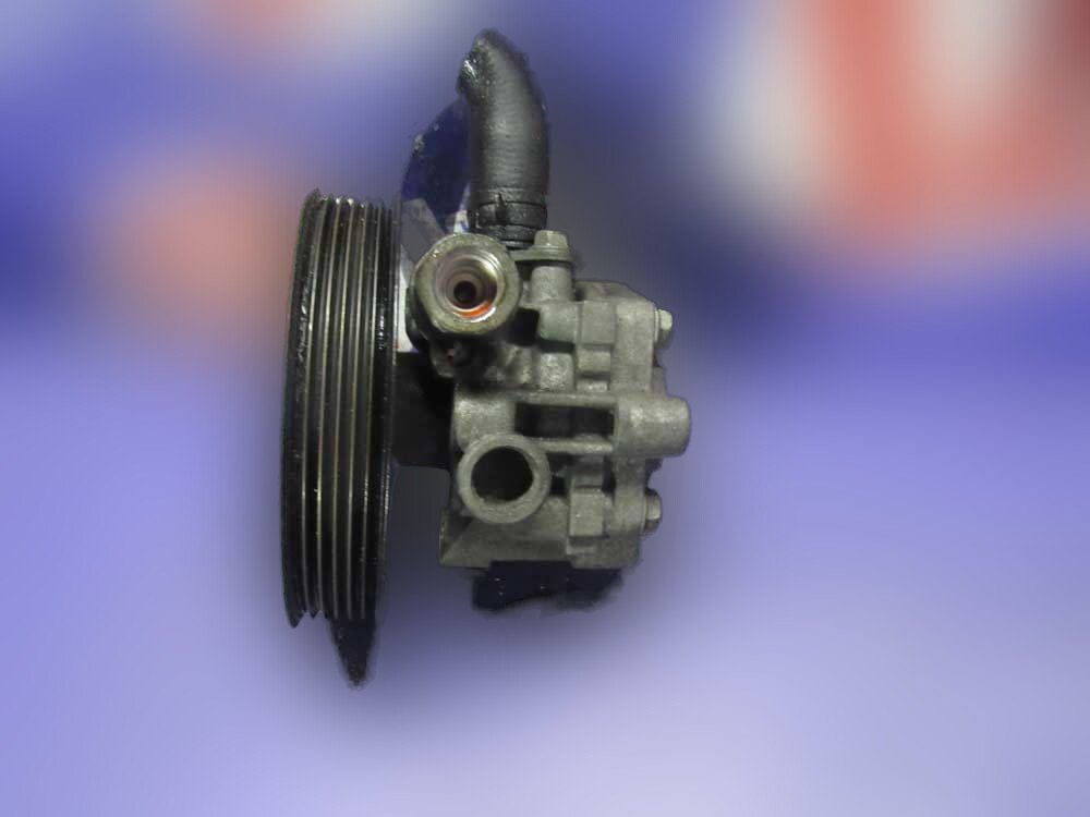 гидроусилитель руля DODGE CALIBER 1, PM - Image 2