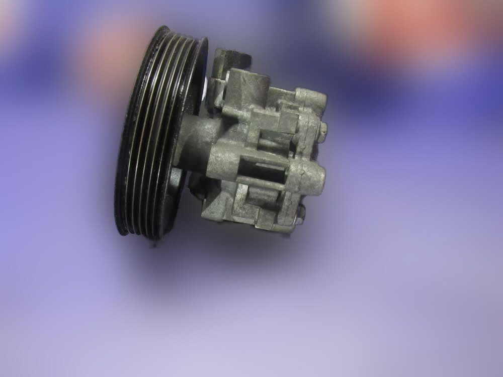 гидроусилитель руля DODGE CALIBER 1, PM - Image 3