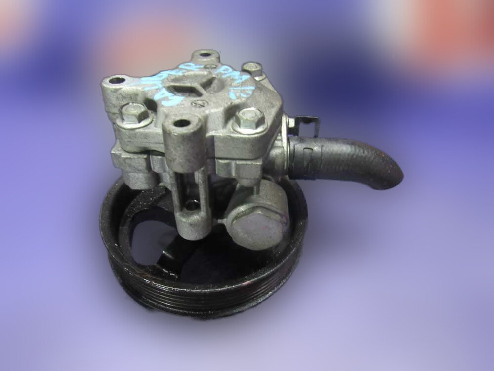 гидроусилитель руля DODGE CALIBER 1, PM - Image 5