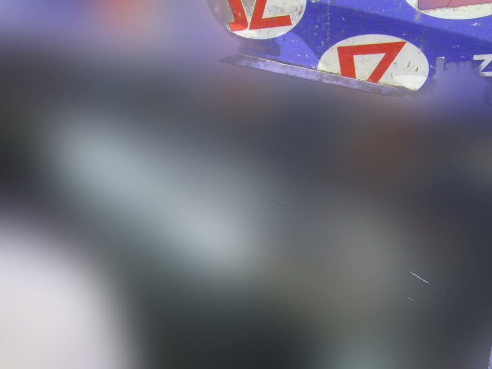 крыло переднее левое Subaru Impreza GP6 - Image 10