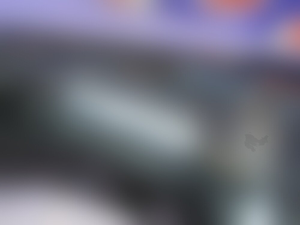 крыло переднее левое Subaru Impreza GP6 - Image 11