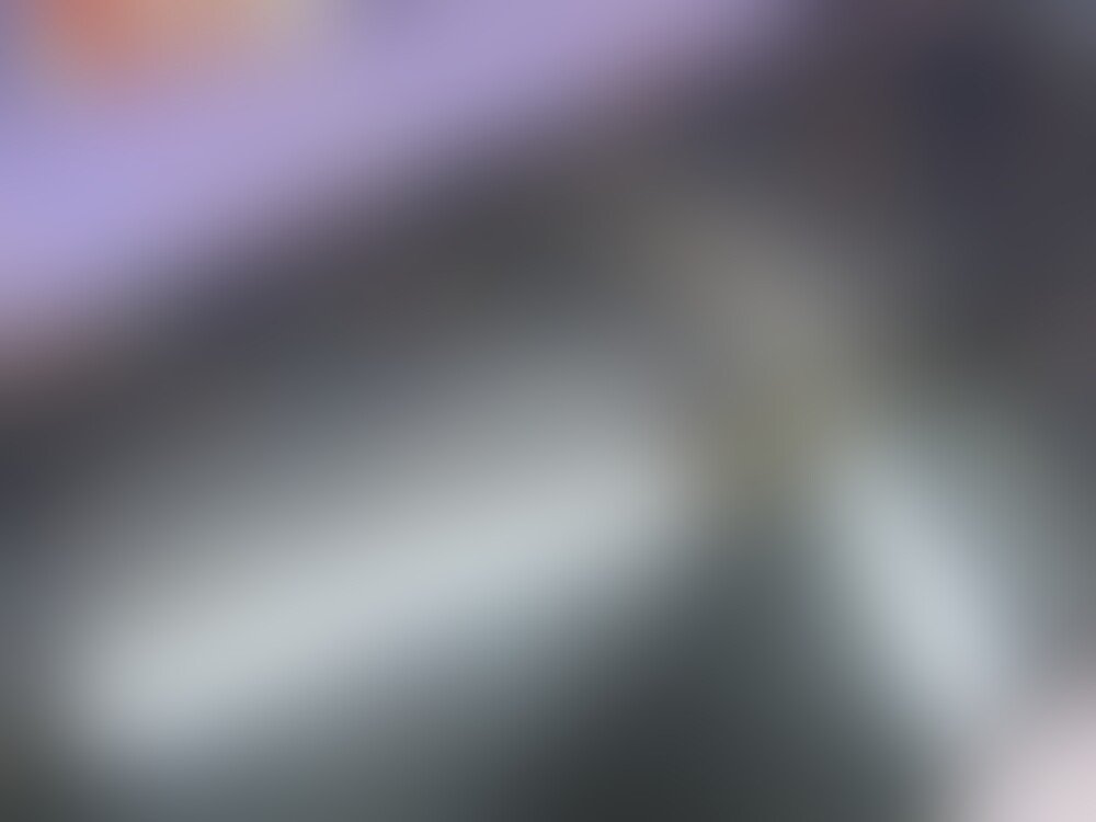 крыло переднее левое Subaru Impreza GP6 - Image 12