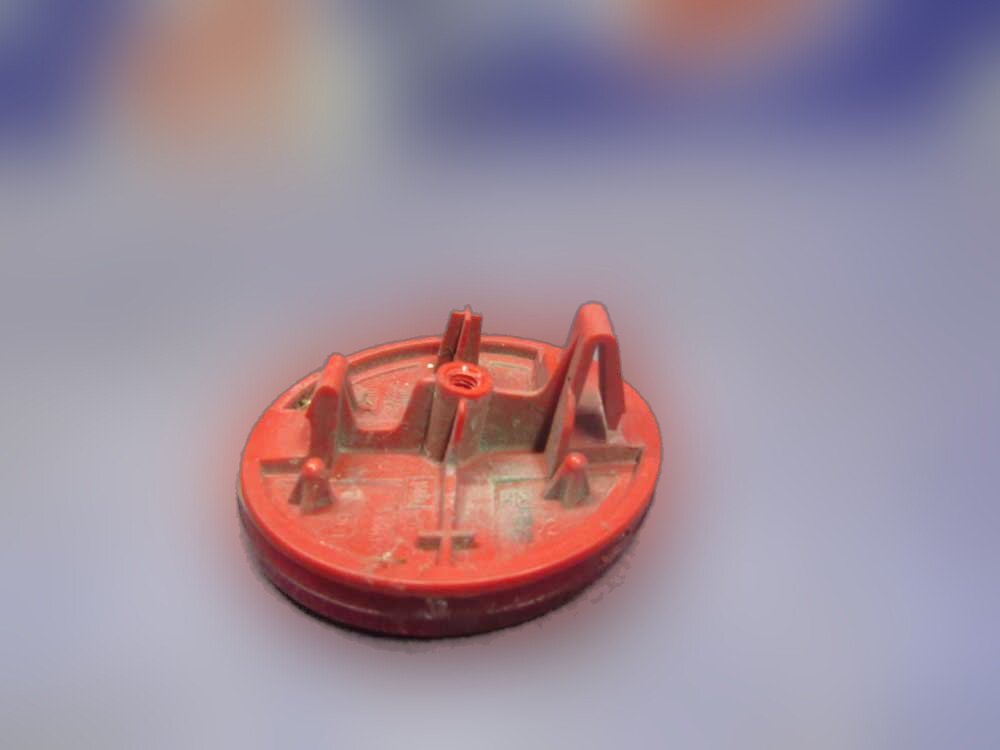 фонарь задний левый Nissan X-Trail T31 - Image 4