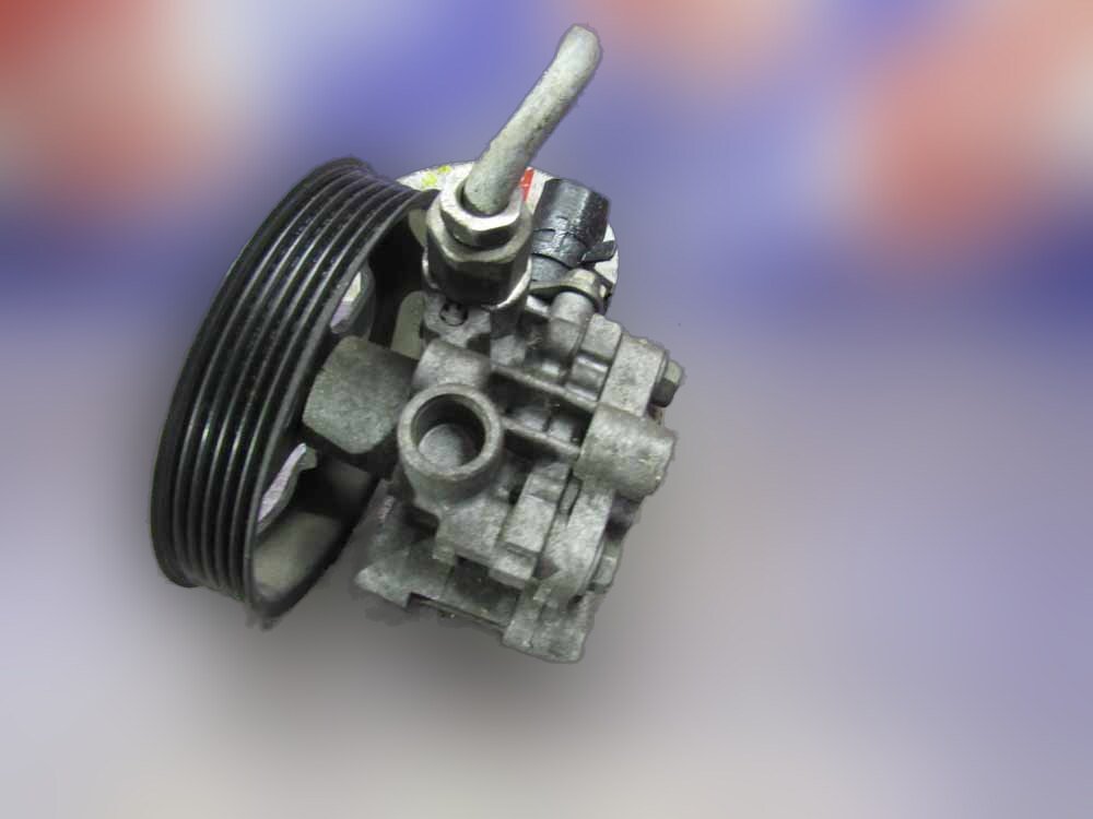 гидроусилитель руля DODGE CALIBER 1, PM - Image 4