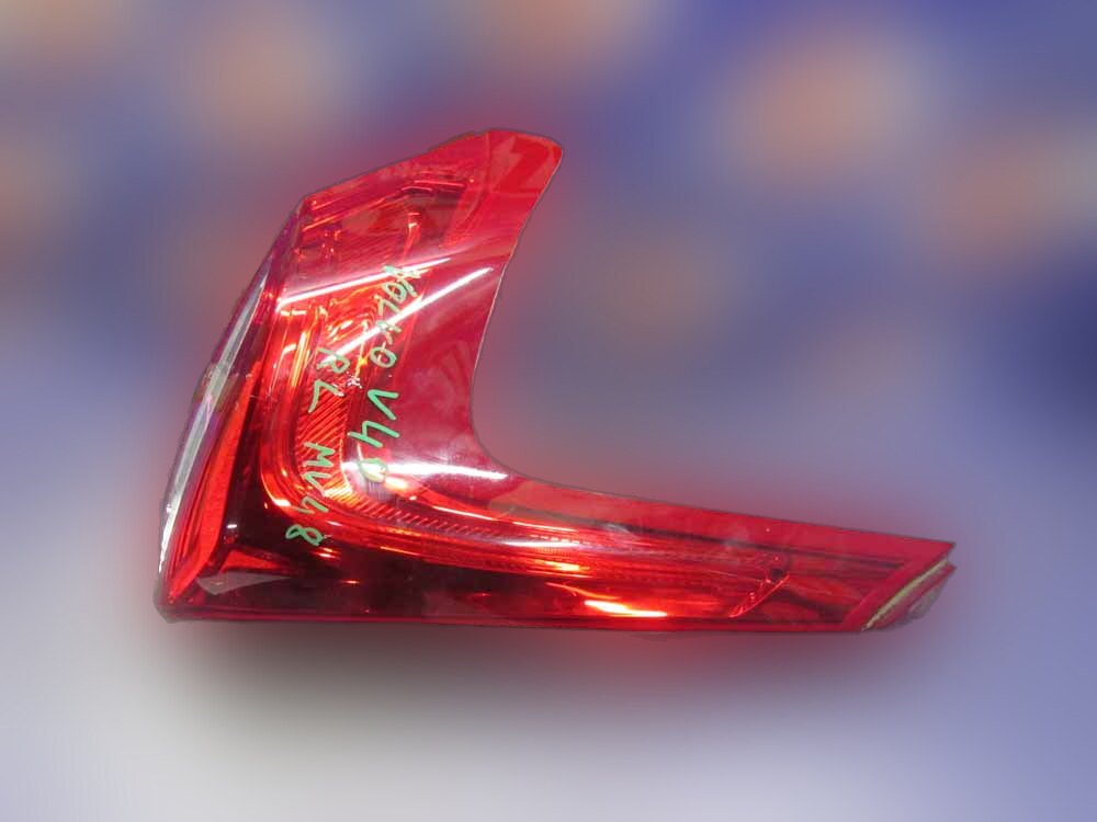 фонарь задний левый Volvo V40 MW48 - Image 4