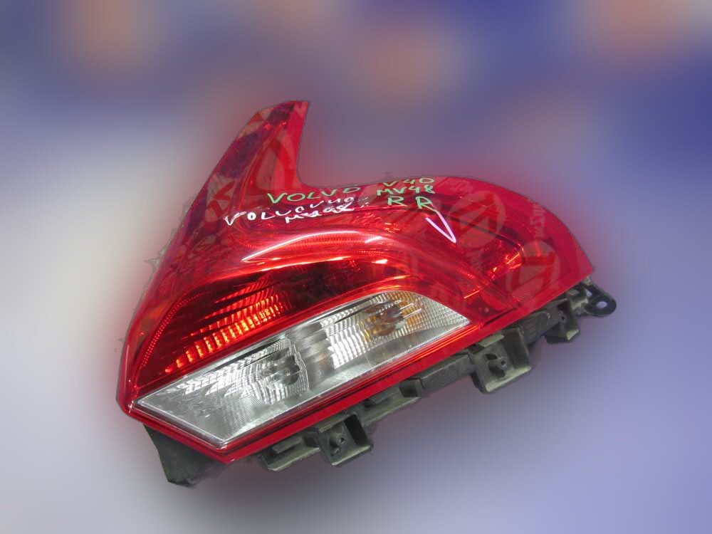 фонарь задний правый Volvo V40 MW48 - Image 2