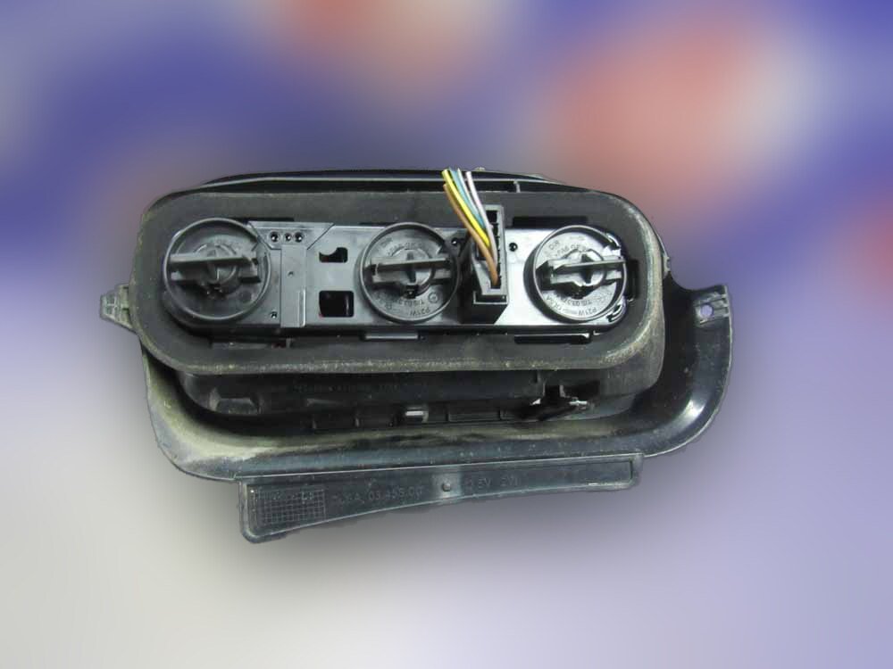 фонарь задний правый Mini Cooper Clubman R55 - Image 4