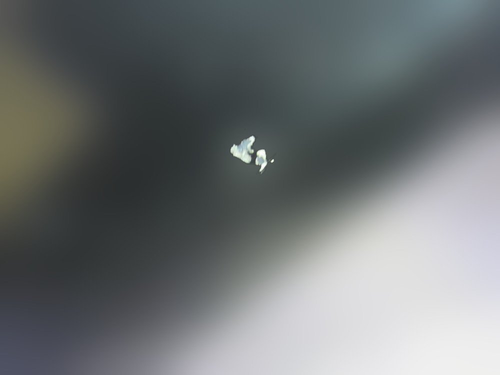 крыло переднее левое Volvo V40 MV - Image 4