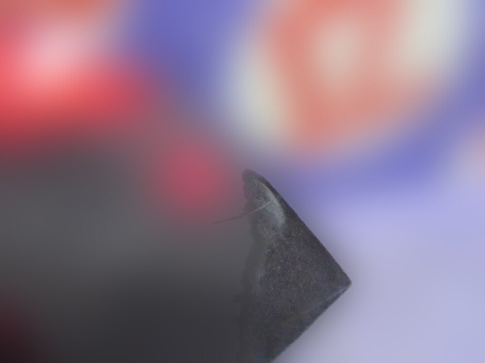 фонарь задний правый Volkswagen Passat B7 - Image 4