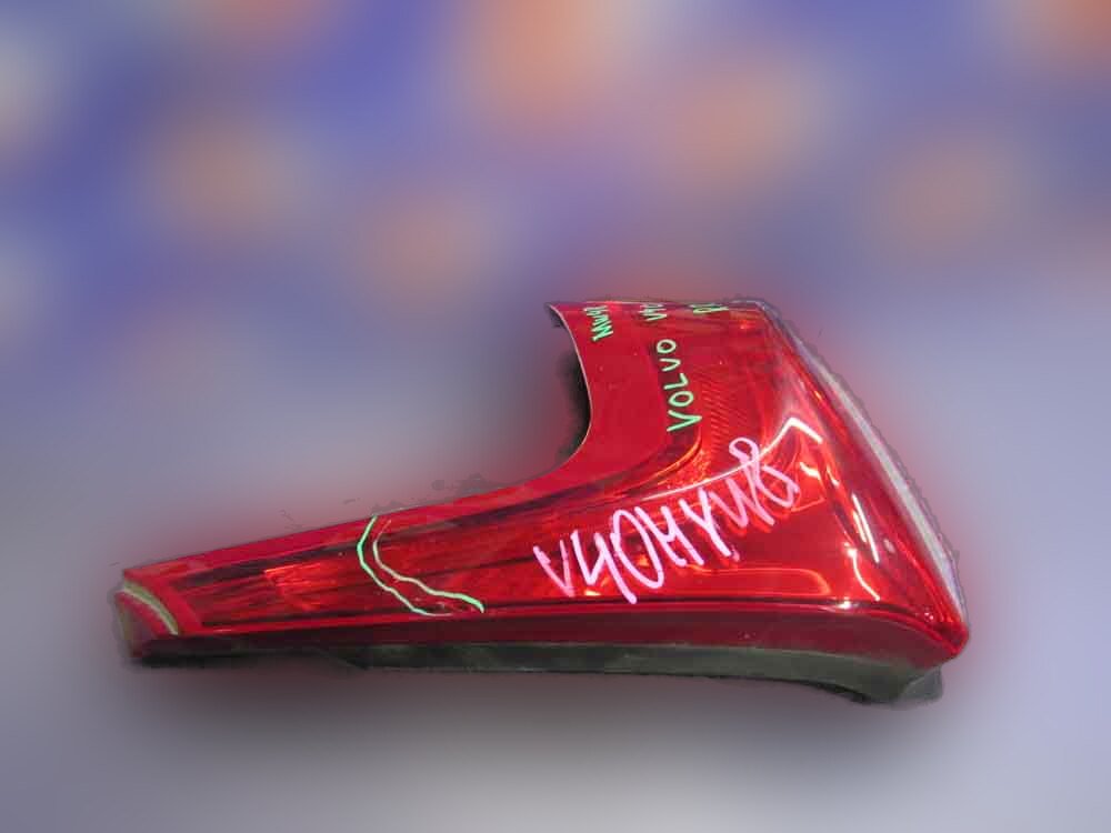 фонарь задний правый Volvo V40 MV - Image 6