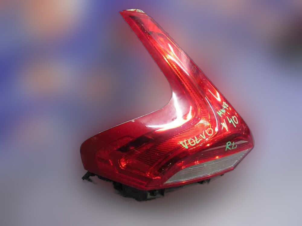 фонарь задний левый Volvo V40 MV - Image 2