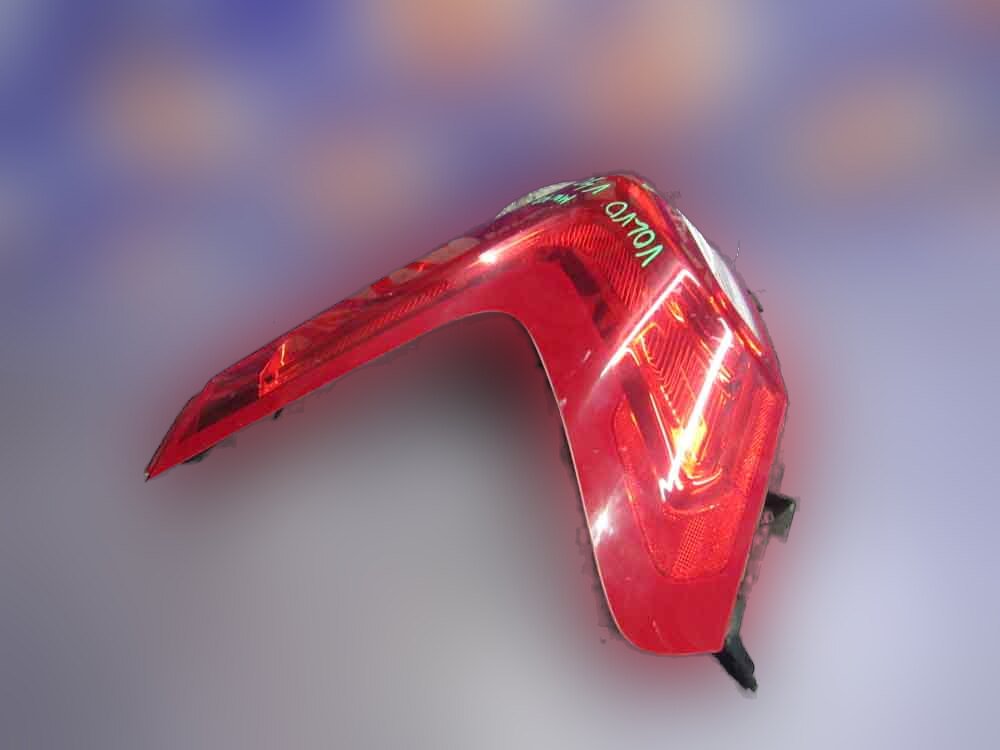 фонарь задний левый Volvo V40 MV - Image 3