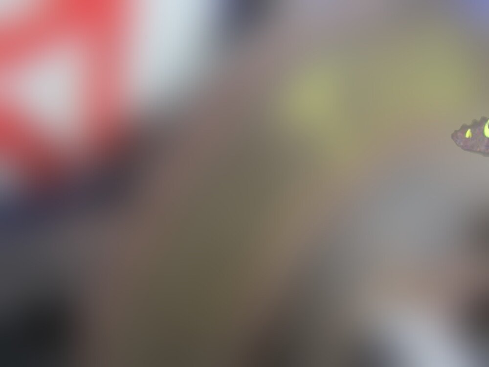 ступица передняя левая Nissan Tiida C11 - Image 2