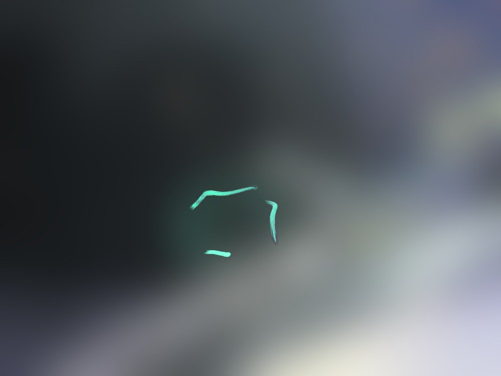 крыло переднее правое Mini Cooper Countryman R60 - Image 3