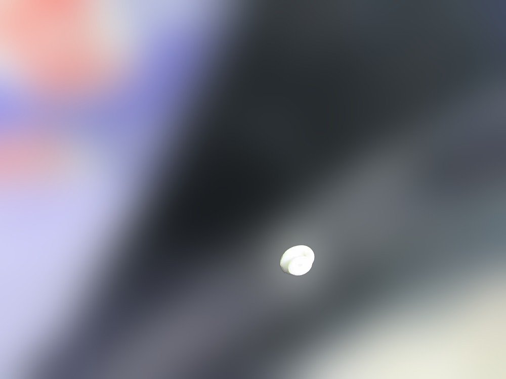 крыло переднее правое Mini Cooper Countryman R60 - Image 4