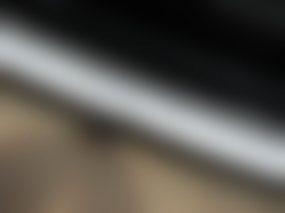 Ноускат Volkswagen Sharan 7N1 - Image 2