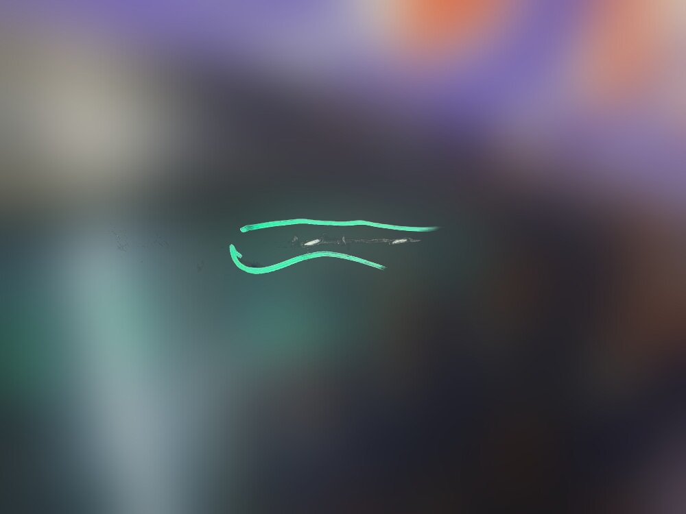 крыло переднее правое Subaru Legacy BL5 - Image 4