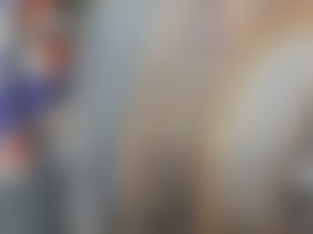 ступица задняя правая Mazda Atenza GJ2FW - Image 3