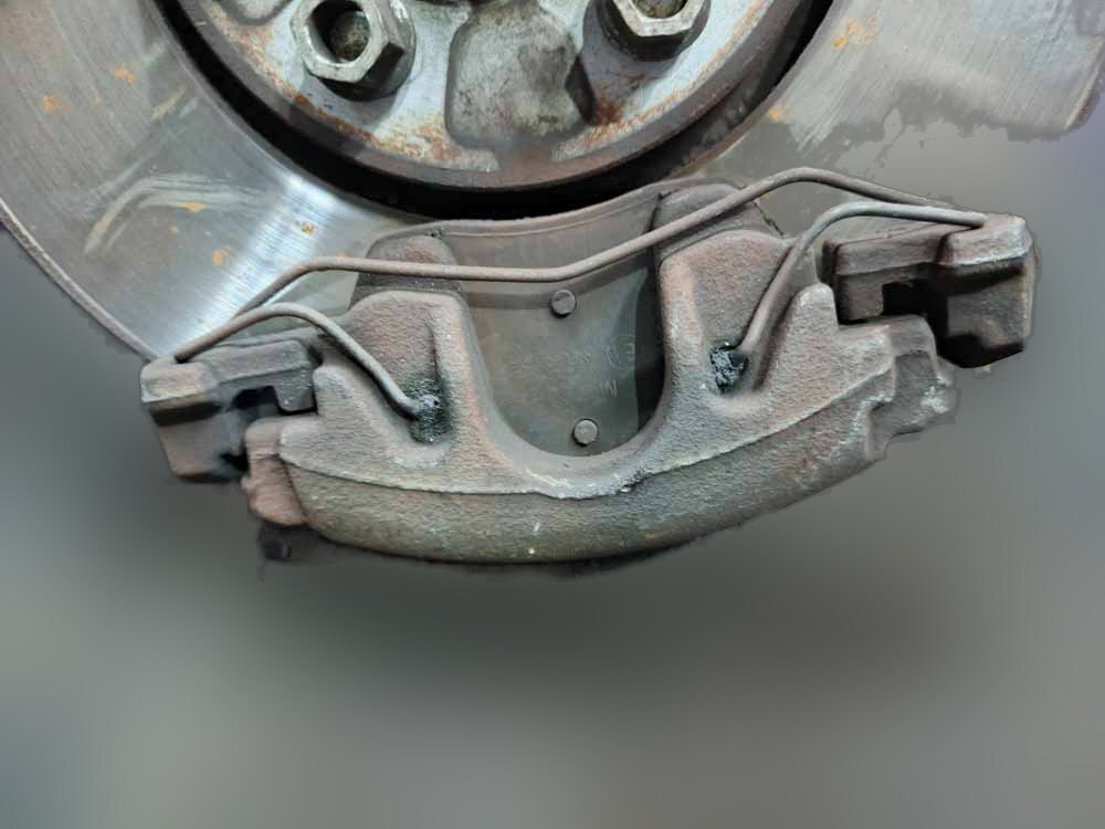 ступица передняя правая Audi A1 1, 8X 8XA 8X1 - Image 2