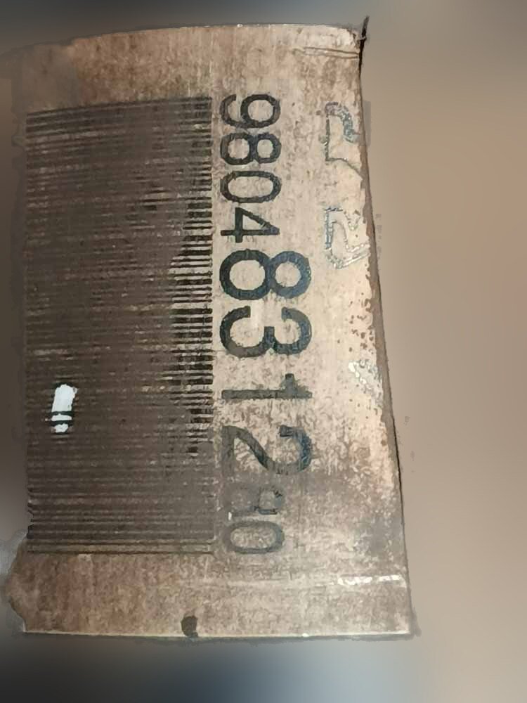 стойка подвески передний правый Peugeot 208 A9 - Image 7