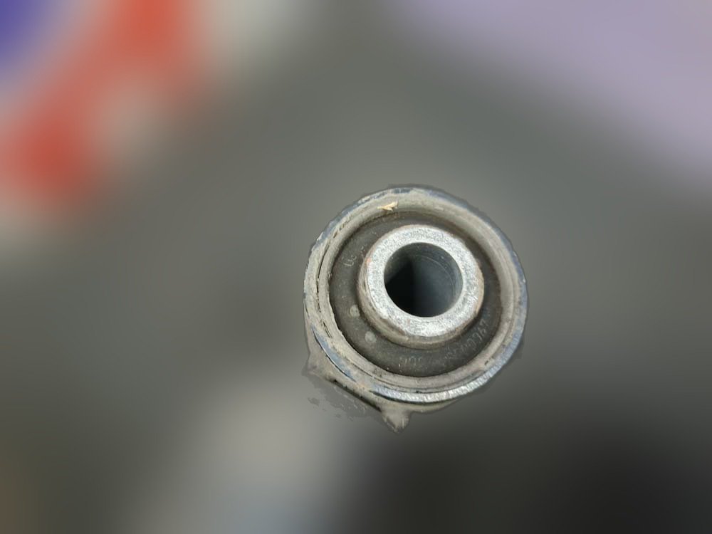 стойка подвески задний левый BMW 5 SERIES 6, F10 F11 - Image 3