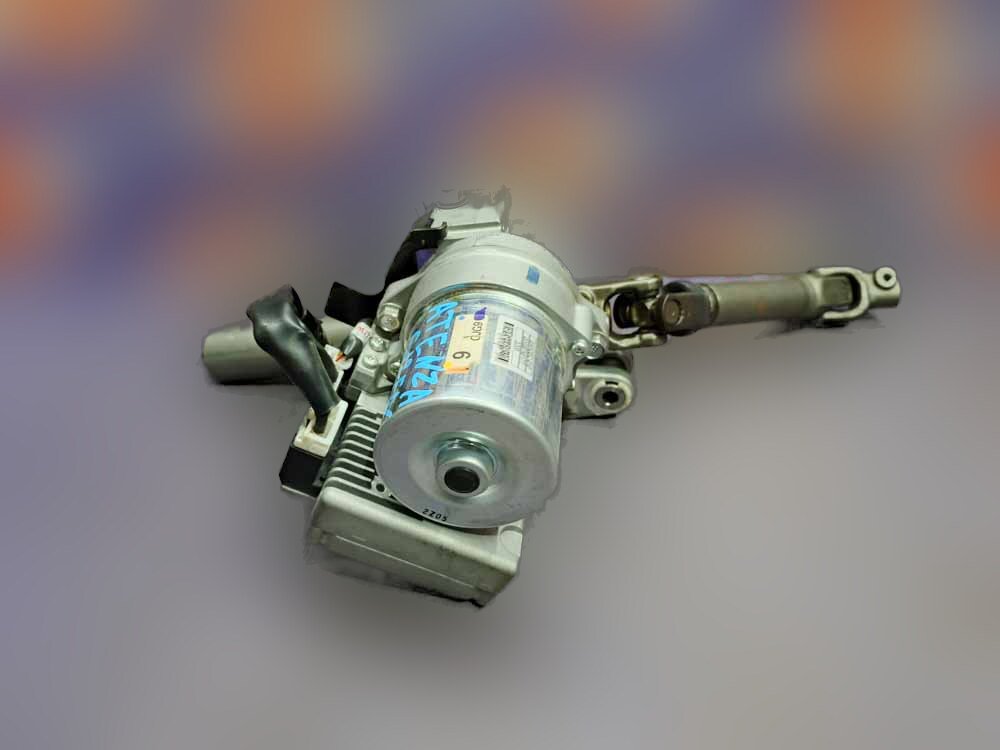 электроусилитель руля Mazda Atenza GJ2FW - Image 2