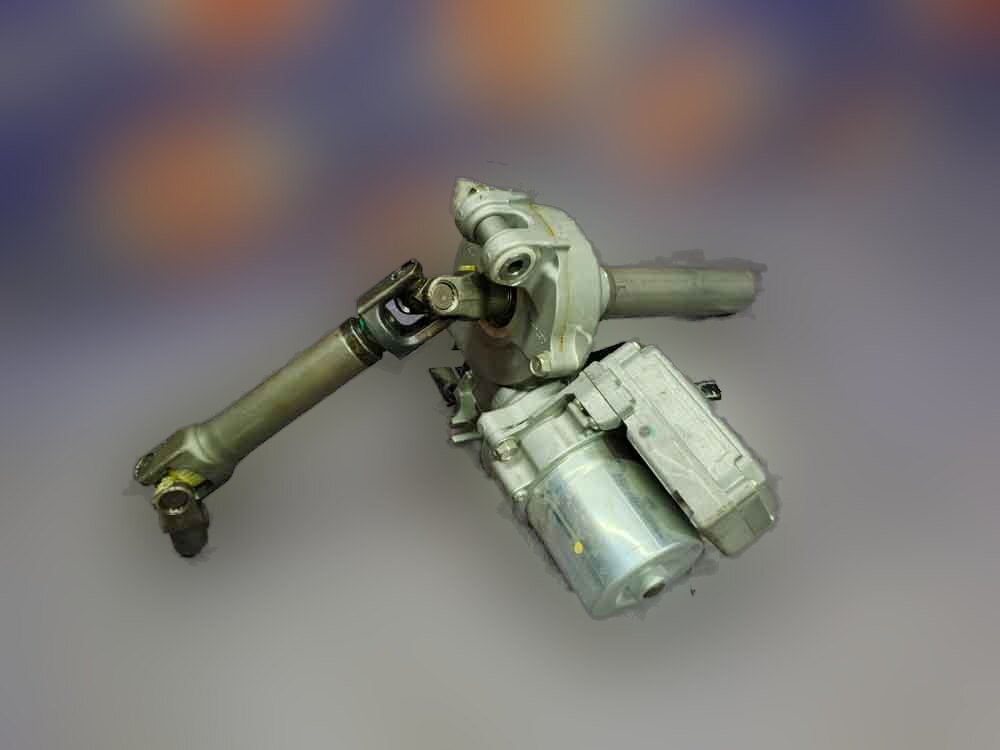 электроусилитель руля Mazda Atenza GJ2FW - Image 3