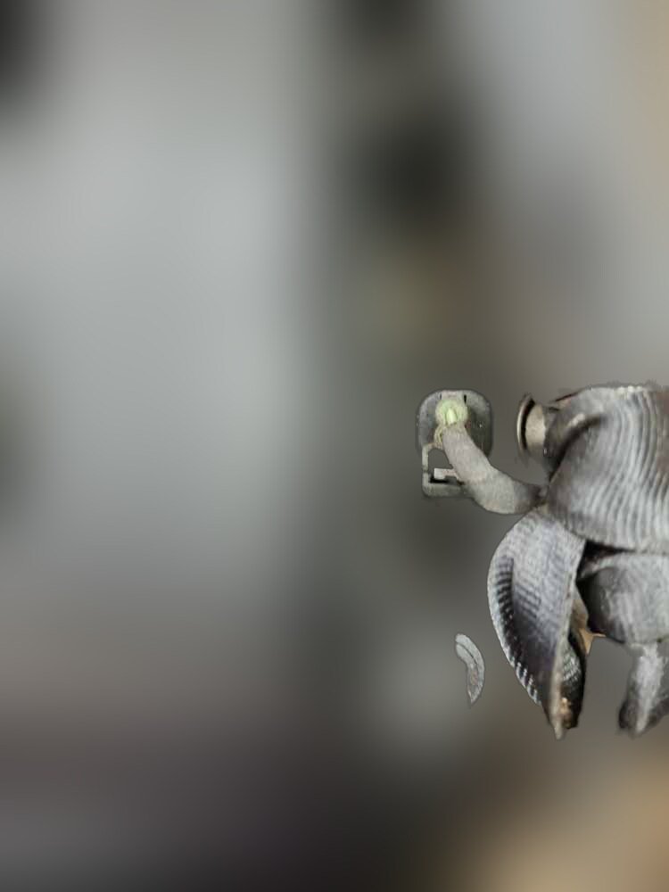 двигатель Volvo V50 MW43 - Image 7