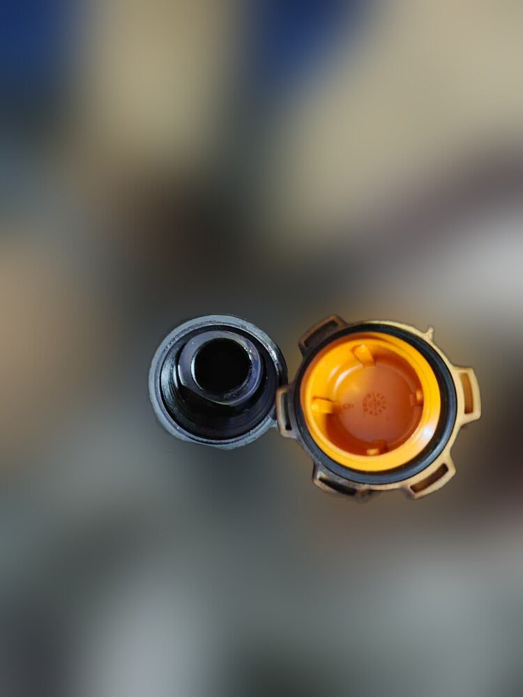 двигатель Subaru Legacy BL5 - Image 8