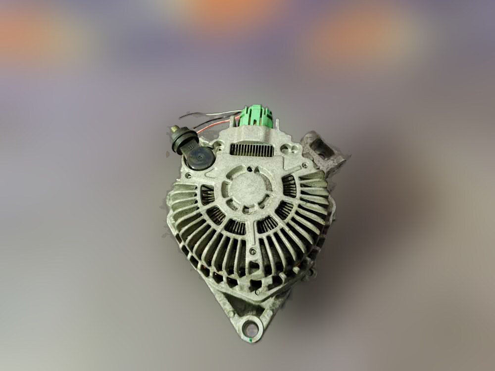 генератор Subaru XV GP7 - Image 6