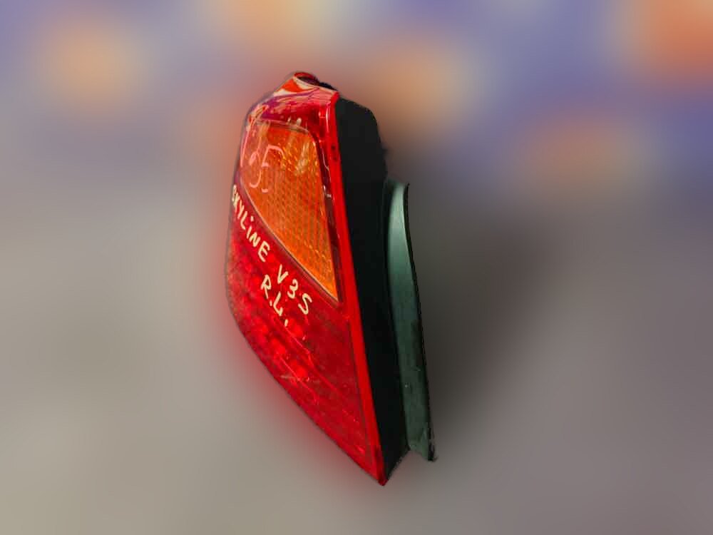 фонарь задний левый Nissan Skyline 11, V35 - Image 5