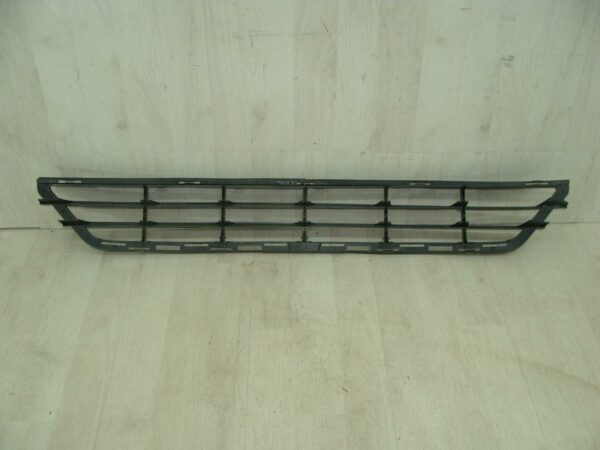 решетка бампера передняя Volvo S60 2, Y20 FS FS42 FS47 FS48 FS90 FS45 FS40 - Image 2