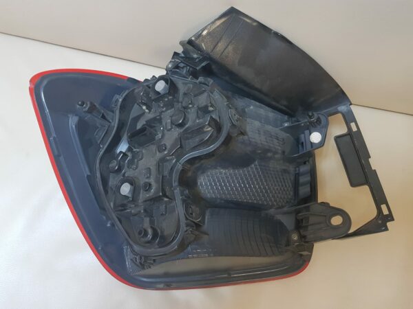 фонарь задний правый BMW 1 SERIES 2, F20 F21 - Image 3