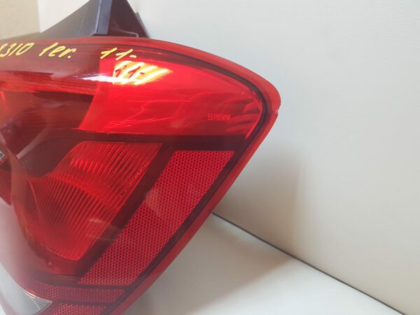 фонарь задний правый BMW 1 SERIES 2, F20 F21 - Image 4