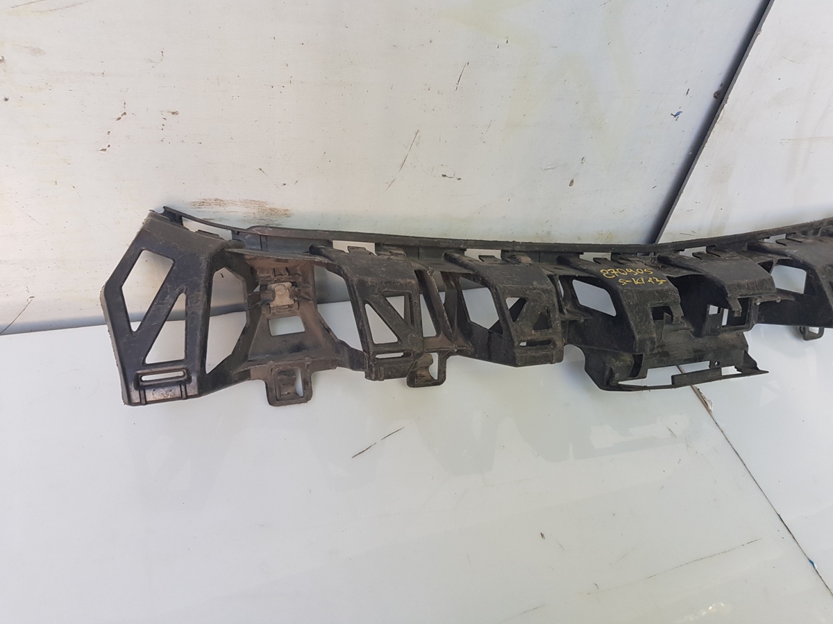 каркас бампера задний MERCEDES-BENZ S-CLASS 6, W222 C217 222 217 V222 - Image 2