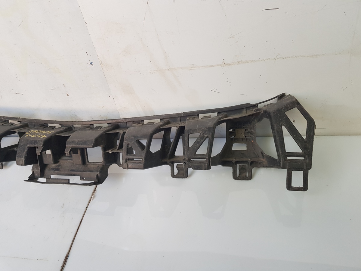 каркас бампера задний MERCEDES-BENZ S-CLASS 6, W222 C217 222 217 V222 - Image 3
