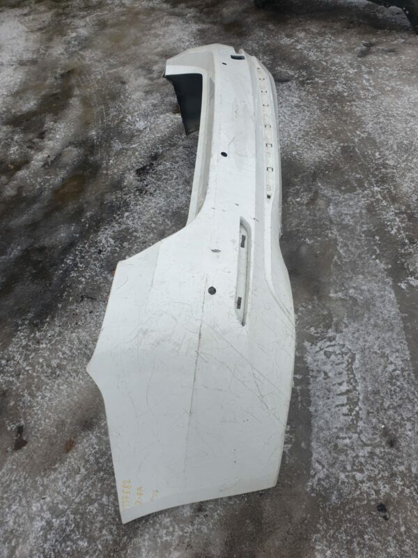 бампер задний BMW 3 SERIES 6, F30 F31 ( БМВ / 3 ) - Image 2