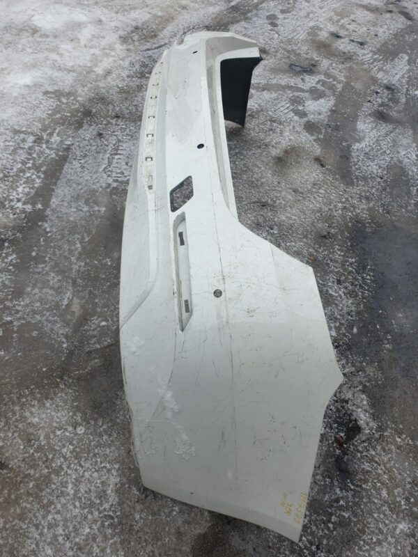 бампер задний BMW 3 SERIES 6, F30 F31 ( БМВ / 3 ) - Image 3