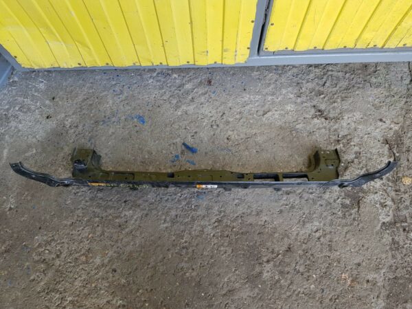 передняя панель передняя Hyundai SANTA FE 3 (DM) - Image 3