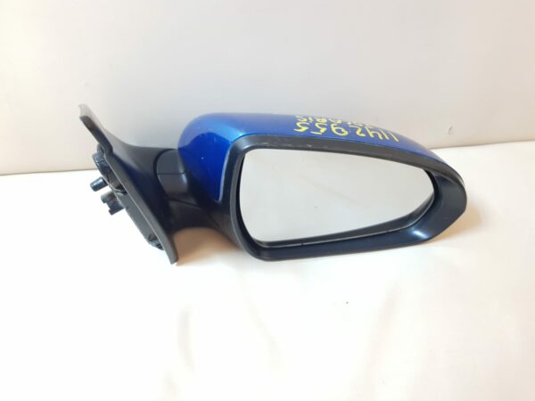 зеркало правое Hyundai SOLARIS 2 (HCR) - Image 2