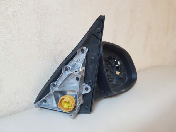 зеркало правое BMW X5 3, F15 ( БМВ / Х5 ) - Image 2