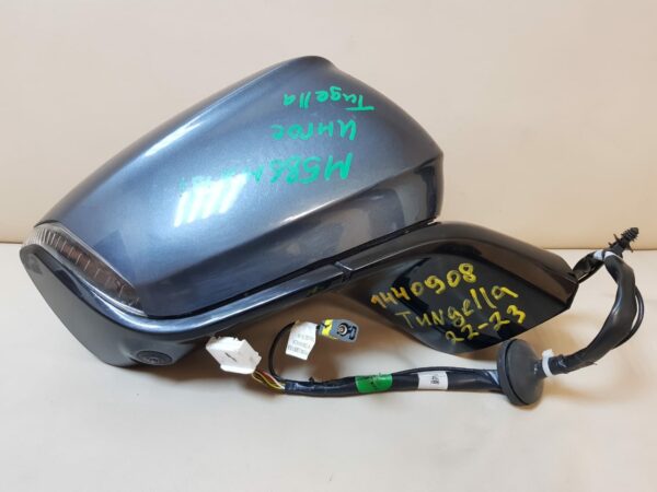 зеркало правое Geely Tugella 1, HPBA4, FY11 - Image 2