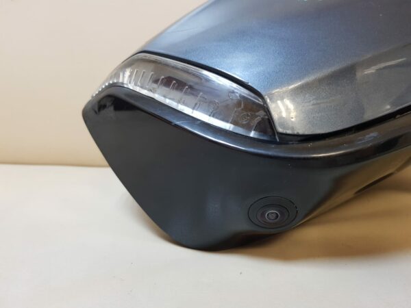 зеркало правое Geely Tugella 1, HPBA4, FY11 - Image 4